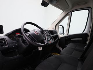 Voertuigafbeelding 27