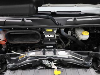 Voertuigafbeelding 29