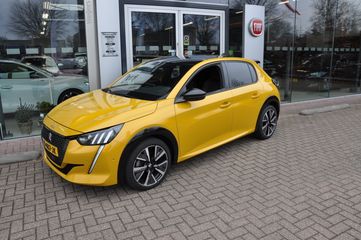 Voertuigafbeelding 1