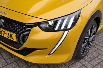 Voertuigafbeelding 11