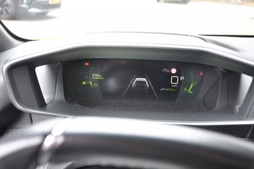 Voertuigafbeelding 17