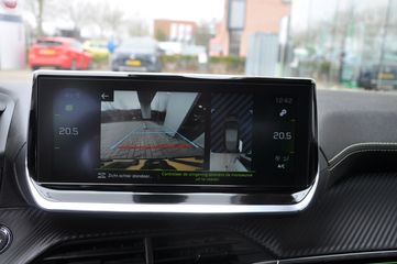 Voertuigafbeelding 19