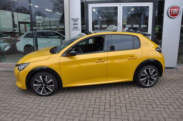 Voertuigafbeelding 2