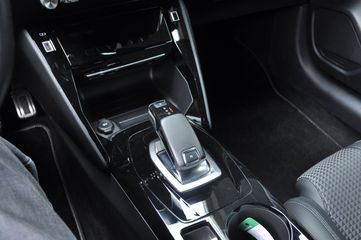 Voertuigafbeelding 21