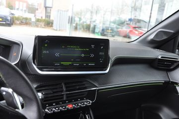 Voertuigafbeelding 22