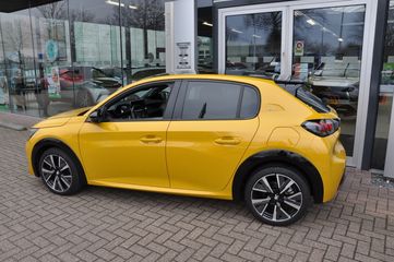 Voertuigafbeelding 3