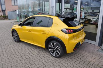 Voertuigafbeelding 4