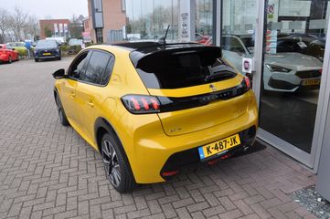 Voertuigafbeelding 5