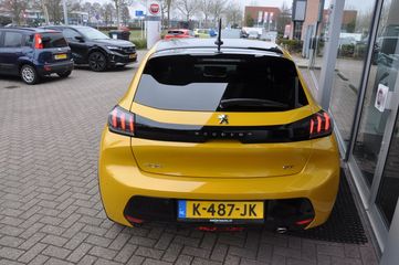 Voertuigafbeelding 6