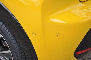 Voertuigafbeelding 8