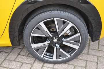 Voertuigafbeelding 9