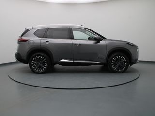 Voertuigafbeelding 25