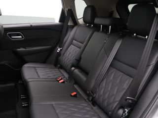 Voertuigafbeelding 36