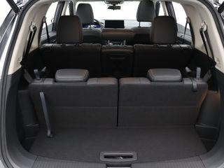 Voertuigafbeelding 38