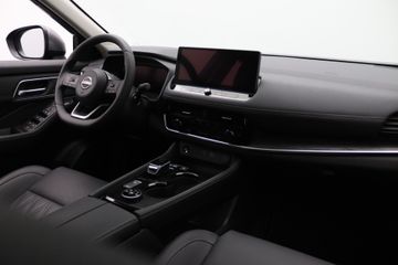 Voertuigafbeelding 41