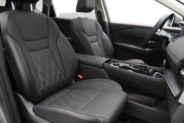 Voertuigafbeelding 42