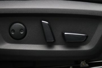 Voertuigafbeelding 43