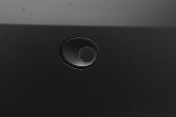 Voertuigafbeelding 44