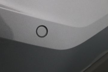 Voertuigafbeelding 45