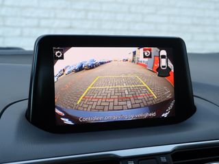 Voertuigafbeelding 21