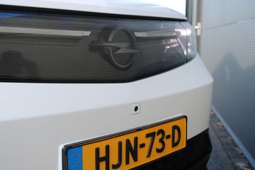 Voertuigafbeelding 10