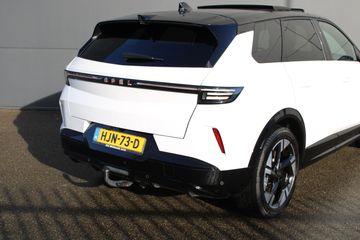 Voertuigafbeelding 12