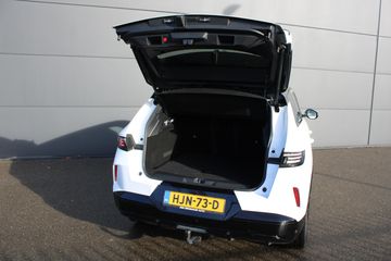 Voertuigafbeelding 13