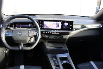 Voertuigafbeelding 18