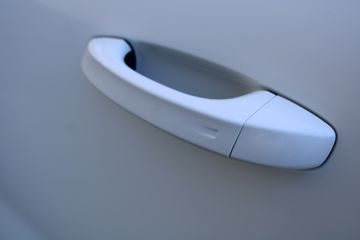 Voertuigafbeelding 19