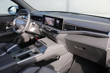 Voertuigafbeelding 2