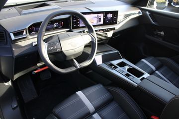 Voertuigafbeelding 23