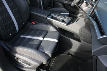 Voertuigafbeelding 4