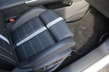 Voertuigafbeelding 5