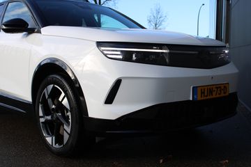 Voertuigafbeelding 7