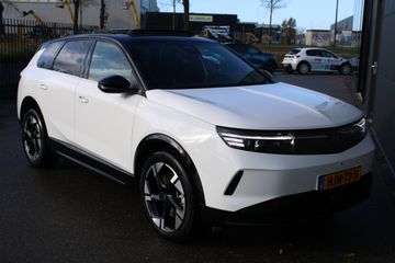 Voertuigafbeelding 8