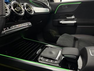 Voertuigafbeelding 31