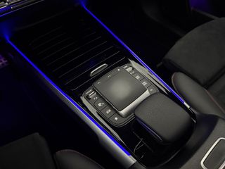 Voertuigafbeelding 32