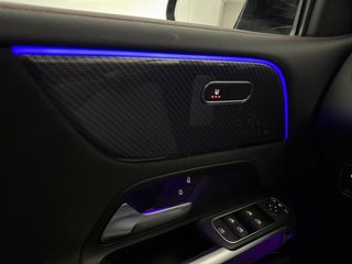 Voertuigafbeelding 36