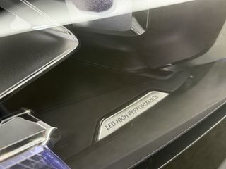 Voertuigafbeelding 37