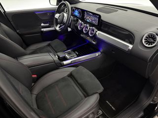 Voertuigafbeelding 39