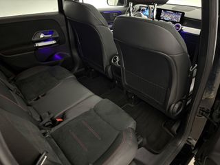 Voertuigafbeelding 40