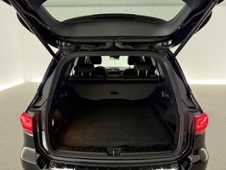 Voertuigafbeelding 43