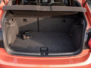 Voertuigafbeelding 24