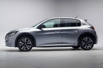 Voertuigafbeelding 1