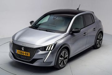 Voertuigafbeelding 13