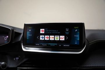 Voertuigafbeelding 21