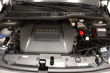 Voertuigafbeelding 27