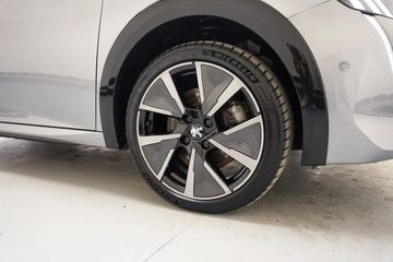 Voertuigafbeelding 28