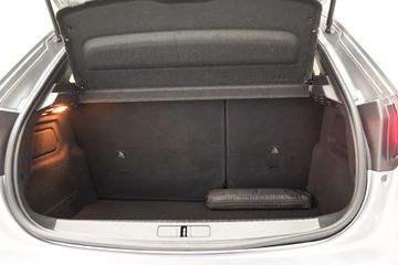 Voertuigafbeelding 33