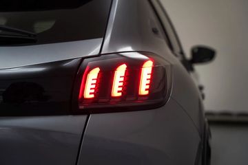 Voertuigafbeelding 34